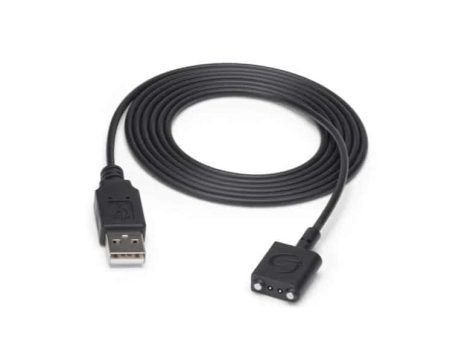 Charging Cable for Samson Airline 88 Microphone Cheap