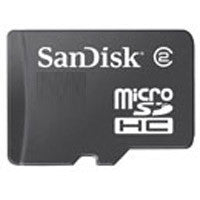 SanDisk 4GB Micro SD   Transflash card Memory Cards Online Hot Sale