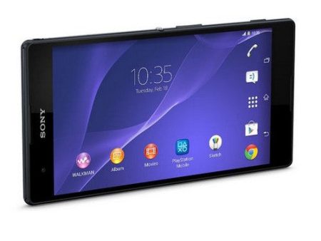 Sony Xperia T2 Ultra Dual D5303 4G LTE 8GB (UNLOCKED) Mobile Phones For Cheap