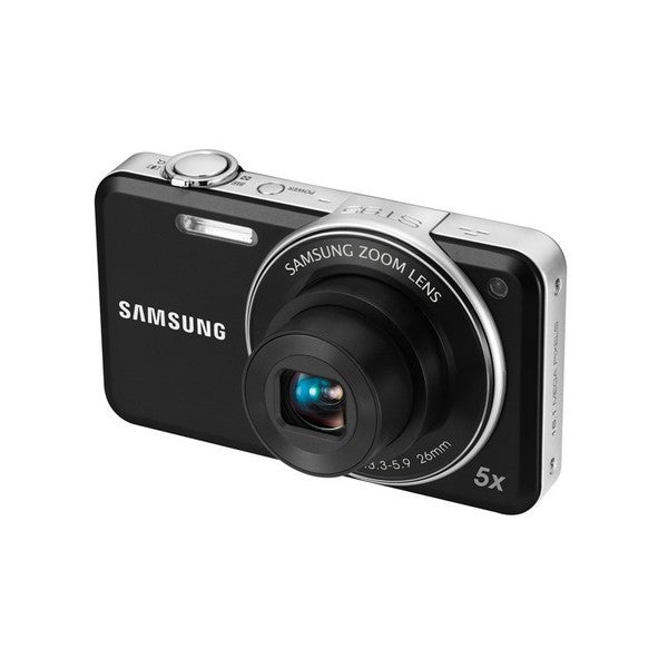 Samsung Digimax ST90 also known as Samsung ST90 Digital Camera Online Sale