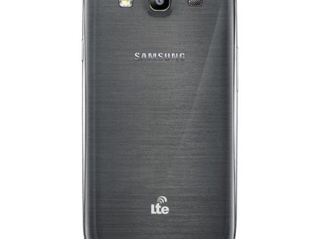 Samsung Galaxy S III I9305 LTE 4G 16GB - White (UNLOCKED) Mobile Phones For Sale