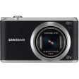 Samsung WB350F Digital Cameras (International Ver.)(Support Multi Language) Cheap