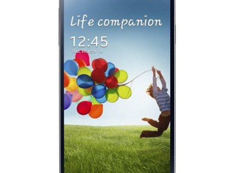 Samsung Galaxy S4 i9500 3G 16GB (UNLOCKED) Mobile Phones For Discount