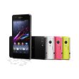 Sony Xperia Z1 Compact D5503 16GB 4G LTE (UNLOCKED) Mobile Phones Supply