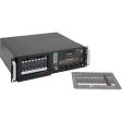 Yamaha TF-Rack 40-channel Digital Rackmount Mixer For Sale