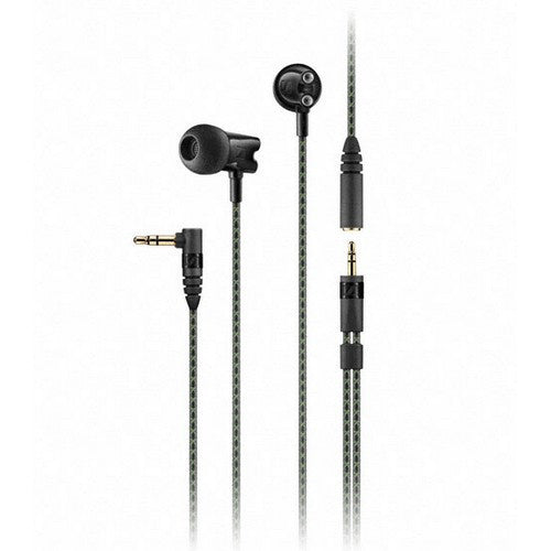 Sennheiser IE800 In-Ear Headphones For Discount