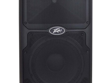 PVXp™ 12 DSP 830-Watt 12 inch Powered Speaker Discount