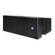 Paquete de 4 Bocinas Line Array Topp Pro Cheap