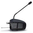 JTS ST-850 Electret Condenser 312mm Gooseneck Microphone with Wireless Base Option For Cheap