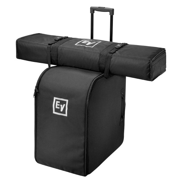 Electro-Voice EVOLVE 50 Rolling Case For Discount