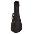 Bolsa para Ukulele Soprano Online now