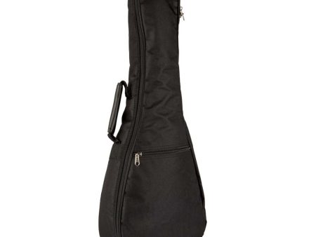 Bolsa para Ukulele Soprano Online now