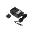 Anchor Audio AC-30 Power Adapter for AN-MINI, MiniVox, and AN-30 on Sale