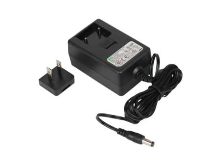 Anchor Audio AC-30 Power Adapter for AN-MINI, MiniVox, and AN-30 on Sale