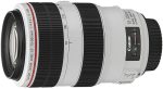 Canon EF 70-300mm f4-5.6 L IS USM Lenses For Cheap