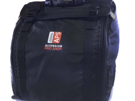 APS 3112 Bolsa de Viaje para Acordeon For Sale