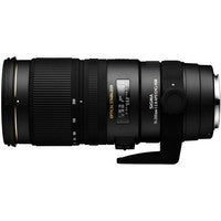 Sigma APO 70-200mm F2.8 EX DG OS HSM Lenses Sale