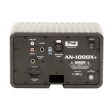 Anchor Audio AN-1000X+ Powered Portable Speaker Discount