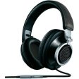 Philips Fidelio L1 On-Ear Headphone For Discount