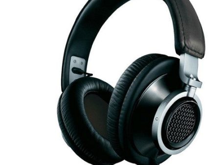 Philips Fidelio L1 On-Ear Headphone For Discount