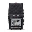 Zoom H2n Handy Recorder Online