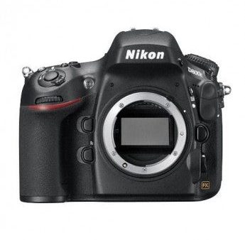 Nikon D800E Body Only Digital SLR Cameras (International Ver.)(Support Muli Language) For Sale