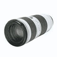 Canon EF 70-200mm f4L USM Lenses Online Sale