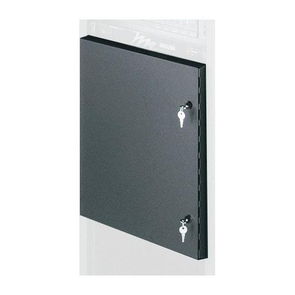 Locking Security Rack Door Online