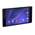 Sony Xperia T2 Ultra Dual D5303 4G LTE 8GB (UNLOCKED) Mobile Phones For Cheap