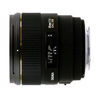 Sigma 85mm F1.4 EX DG HSM Lenses Online Hot Sale