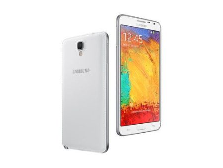 Samsung Galaxy Note 3 Neo N7505 16GB 4G LTE (UNLOCKED) Mobile Phones For Discount