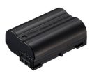 Nikon EN-EL15 (ENEL15) Genuine Battery for Nikon digital cameras Batteries and Chargers For Cheap