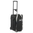 Anchor Audio Go Getter Rolling Case Discount