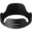 Canon LH-DC60 Lens Hood For Discount