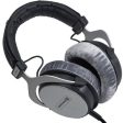 Beyerdynamic DT880 Edition (250 Ohms) Dynamic Headphone Cheap