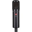 sE Electronics SE2300 Large-Diaphragm Condenser Microphone Discount