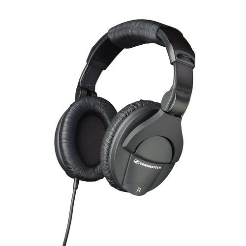 Sennheiser HD280 Pro On-Ear Headphones Discount