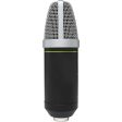 Mackie Element Series EM-91C Condensor Microphone Fashion