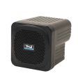 Anchor Audio AN-MINI U2 Personal Portable PA System with 1 Wireless Microphone Cheap