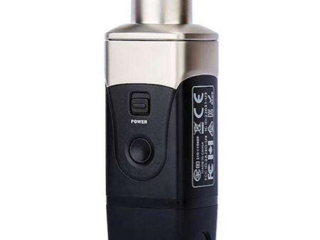 Xvive U3 Microphone Wireless Receiver on Sale