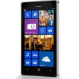 Nokia Lumia 925 4G (UNLOCKED) Mobile Phones Fashion