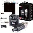 Xvive U4 In-Ear Monitor Wireless System Cheap