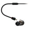 Audio-Technica ATH-E50 Professional In-ear Monitor Headphones Online now