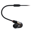 Audio-Technica ATH-E50 Professional In-ear Monitor Headphones Online now