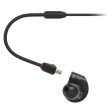 Audio-Technica ATH-E40 Professional In-ear Monitor Headphones Sale