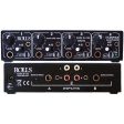 Rolls HA243 4 Channel Studiophile Headphone Amp Sale