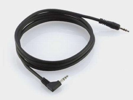 JTS KAC150 3.5mm Jack to 3.5mm Jack Cable - 1.5 Metre Sale