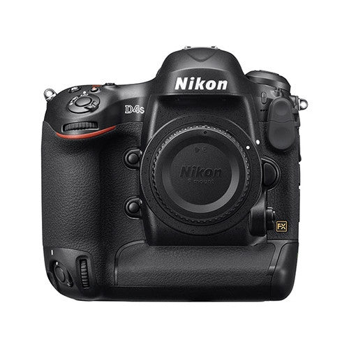 Nikon D4s Body Only Digital SLR Cameras (International Ver.)(Support Multi Language) Online