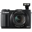 Canon Powershot G1X Mark II Digital Cameras Discount