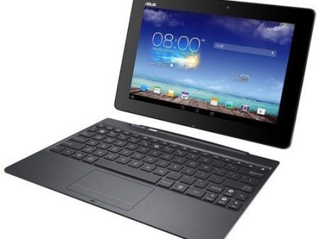 ASUS Transformer Pad Infinity TF701T 64GB Wifi Tablet PCs (With US Keyboard) Fashion